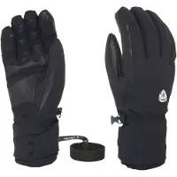 Level I-super Radiator Gore-tex Käsineet