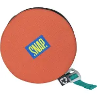 Snap Climbing Box Liitupussi