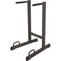 inSPORTline PT050 dippiteline