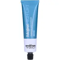 L'Oréal Majirel High Lift hiusväri sävy sävy Ash Violet 60 ml