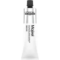 L'Oréal Majirel kestohiusväri sävy CONTRAST 60 ml