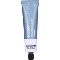 L'Oréal Majirel kestohiusväri sävy Cool Cover 5.1 60 ml