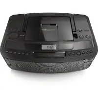 Philips Radio AZ420