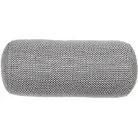 Cane-Line Focus koristetyyny 20x50 cm Light Grey