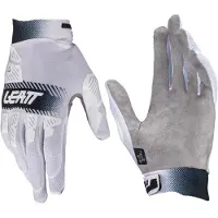 Leatt 2.5 X-flow Off-road Käsineet