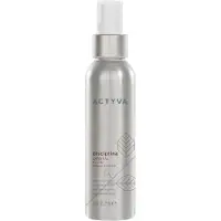 Kemon Group Actyva Disciplina fluidi hiuksiin 125 ml