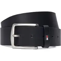 Tommy Hilfiger New Denton 40 Mm Vyö