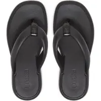 Melissa Free Low Varvastossut