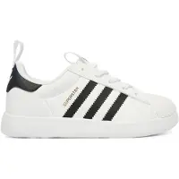 Adidas Originals Adifom Superstar 360 C - White - 34