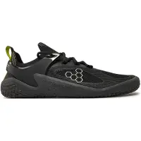 Vivobarefoot Motus Strength Barefoot Lenkkarit