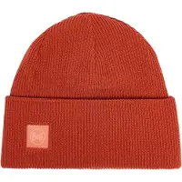 Buff Crossknit Pipo