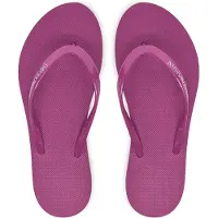 Emporio Armani Xvqs09_xn118 Varvastossut