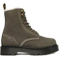 Dr. Martens 1460 Pascal Bex Fl Saappaat