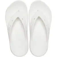 Crocs Classic V2 Varvastossut