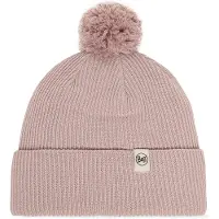 Buff Knitted Pipo