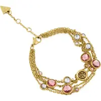 GUESS Petra rannekoru JUBB05093JWYGFCS