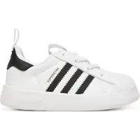 Adidas Originals Adifom Superstar 360 I - White - 23