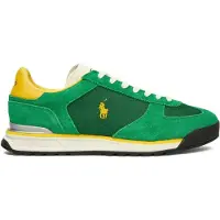 Ralph Lauren Ftw Varick Lenkkarit