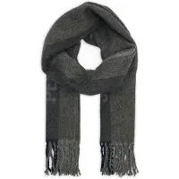 Pepe Jeans Windwood Huivi