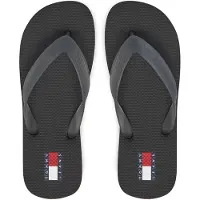Tommy Hilfiger En0en02447 Varvastossut