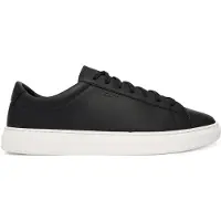 BOSS Kieran_Tenn_Allt - Black - 42