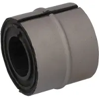 FEBI BILSTEIN Vakaajan hela 197535