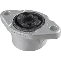 LEMFÖRDER Jousijalan tukilaakeri 45313 01