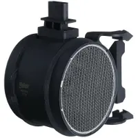 Valeo Ilmavirtausmittari 366978