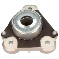 MAXGEAR Jousijalan tukilaakeri 72-2606