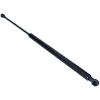 MAXGEAR Kaasujousi, tavaratila 12-2617