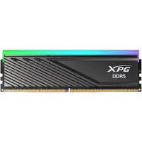 ADATA XPG LANCER BLADE RGB 16 Gt (1 x 16 Gt) DDR5 6000 MHz, CL30 -muisti (XMP & EXPO)
