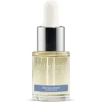 Millefiori Reed Blue Posidonia Huonetuoksu 15 ml