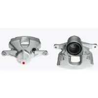 BUDWEG CALIPER Jarrusatula Budweg, 344199 - Toyota - Avensis, Verso