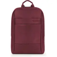 Gabol Tide 13l 15.6´´ Reppu