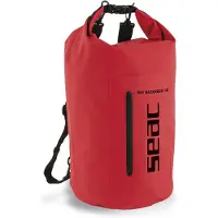 Seac Sub Kuivapussi 30l