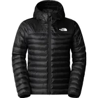 The North Face Terra Peak Takki