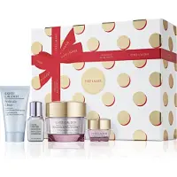 Estée Lauder Resilience Lift Multi Effect Setti