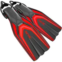 Seac Sub Style Sling Strap Sukelluslaitteet