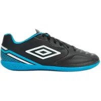 Umbro Classico Xiii Lt Ic Sisäjalkapallokengät