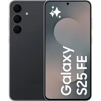 Samsung Galaxy S25 FE 5G 128 Gt