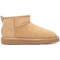 Xti 144442 Booties