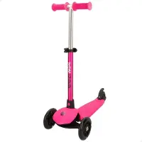 Cb Riders Eezi 3 Wheel Lastenskootteri