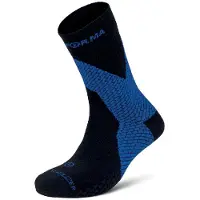 Enforma Socks Ankle Stabilizer Multi Sport Lyhyet Sukat
