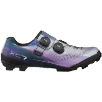 Shimano Xc703 Mtb-kengät