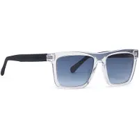 GUESS Gu00166 Aurinkolasit