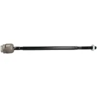 REINHOCH Raidetangon pää, suora RH02-0023