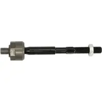 REINHOCH Raidetangon pää, suora RH02-0007