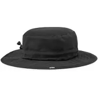 Gill Marine Sun Hattu