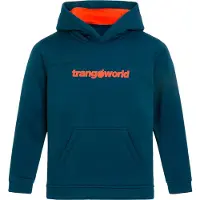 Trangoworld Kura V02 Huppari