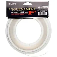 Daiwa Tournament Sw Fluorikarboni 50 M